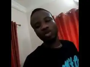 Video: BB Naija - Fake Housemate Alert! Guess Who